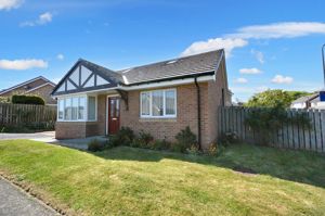 Front Exterior- click for photo gallery